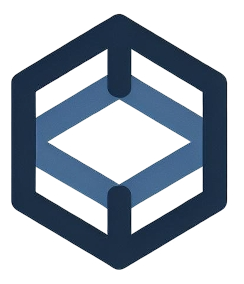 VisionTech Logo